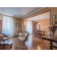 Properties for Sale_EXCLUSIVE BUILDING WITH PANORAMIC TERRACE FOR SALE IN THE MARCHE with panoramic terrace for sale in Italy in Le Marche_7
